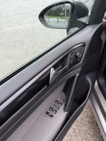 volkswagen-golf-2014-diesel-1598cc