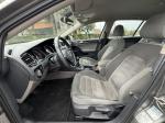 volkswagen-golf-2014-diesel-1598cc