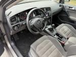 volkswagen-golf-2014-diesel-1598cc