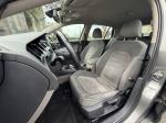 volkswagen-golf-2014-diesel-1598cc