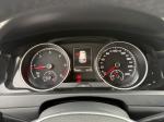 volkswagen-golf-2014-diesel-1598cc