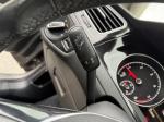 volkswagen-golf-2014-diesel-1598cc