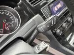 volkswagen-golf-2014-diesel-1598cc