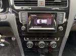 volkswagen-golf-2014-diesel-1598cc