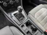 volkswagen-golf-2014-diesel-1598cc