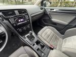 volkswagen-golf-2014-diesel-1598cc