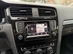 volkswagen-golf-2014-diesel-1598cc
