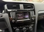 volkswagen-golf-2014-diesel-1598cc