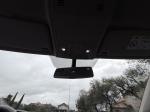 volkswagen-golf-2014-diesel-1598cc
