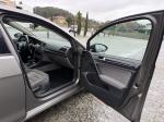 volkswagen-golf-2014-diesel-1598cc