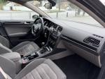 volkswagen-golf-2014-diesel-1598cc