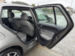 volkswagen-golf-2014-diesel-1598cc