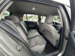 volkswagen-golf-2014-diesel-1598cc