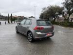 volkswagen-golf-2014-diesel-1598cc