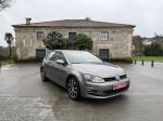 volkswagen-golf-2014-diesel-1598cc
