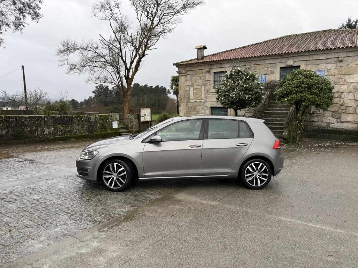 volkswagen-golf-2014-diesel-1598cc