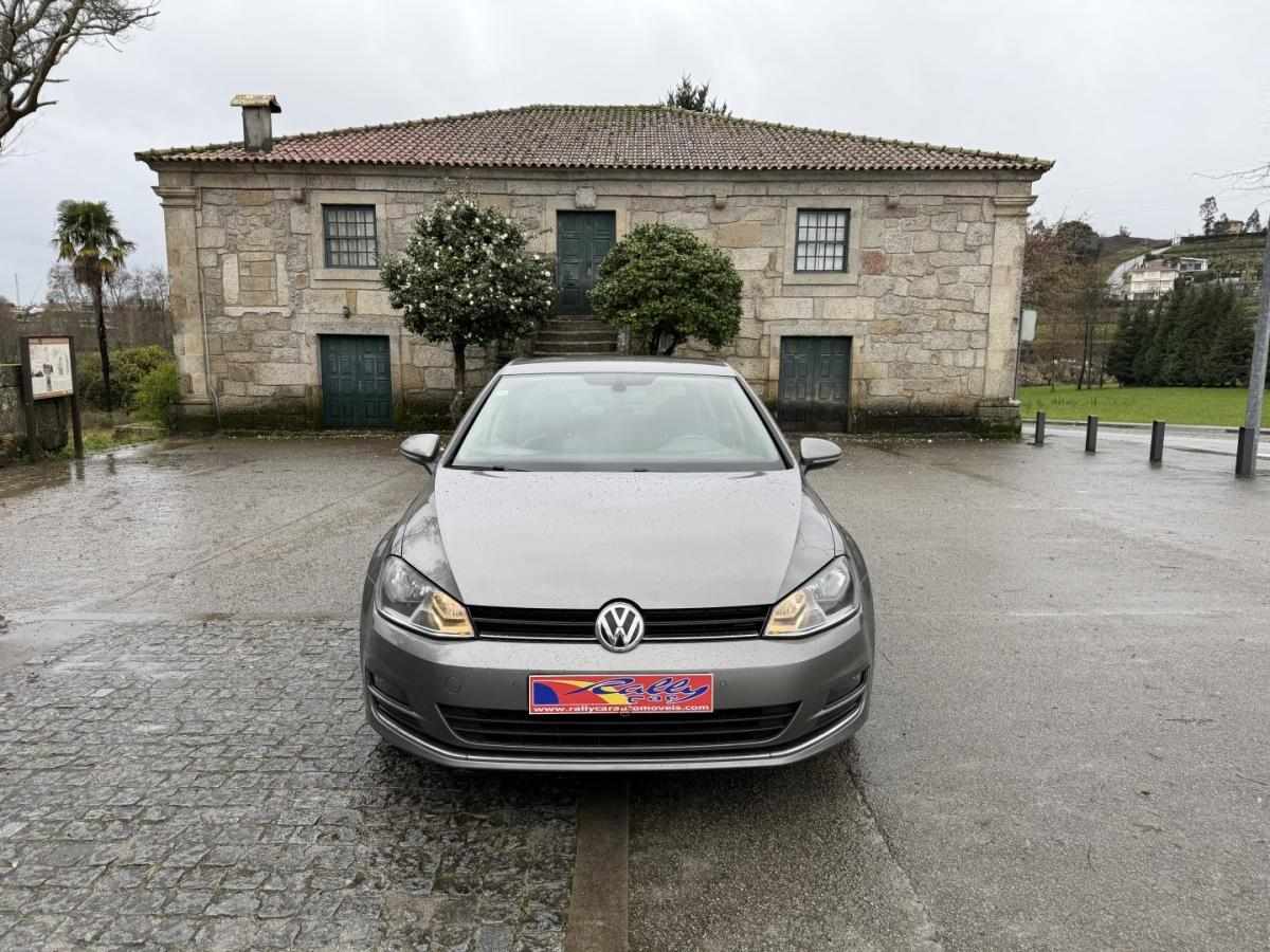 volkswagen-golf-2014-diesel-1598cc