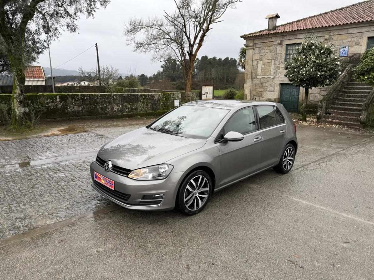 volkswagen-golf-2014-diesel-1598cc