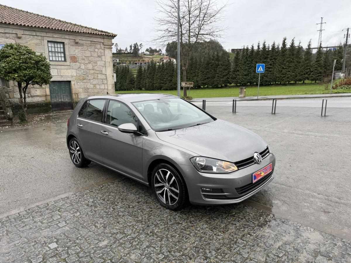volkswagen-golf-2014-diesel-1598cc