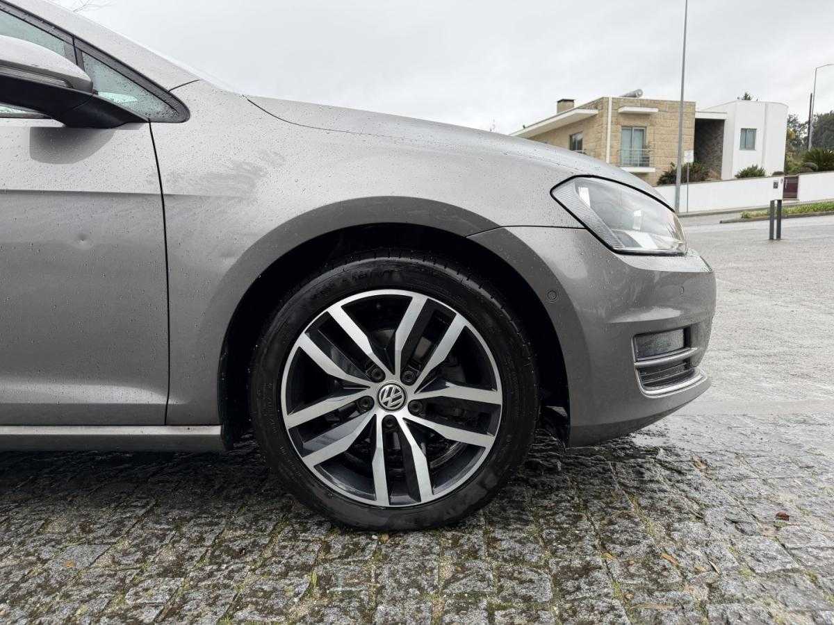 volkswagen-golf-2014-diesel-1598cc