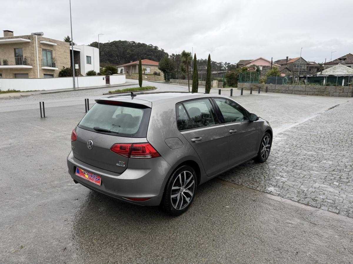 volkswagen-golf-2014-diesel-1598cc