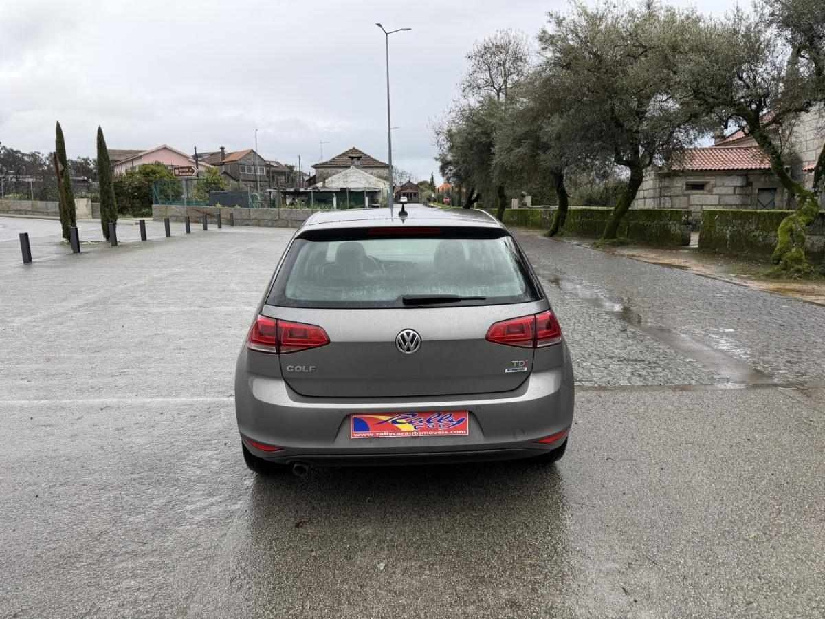 volkswagen-golf-2014-diesel-1598cc