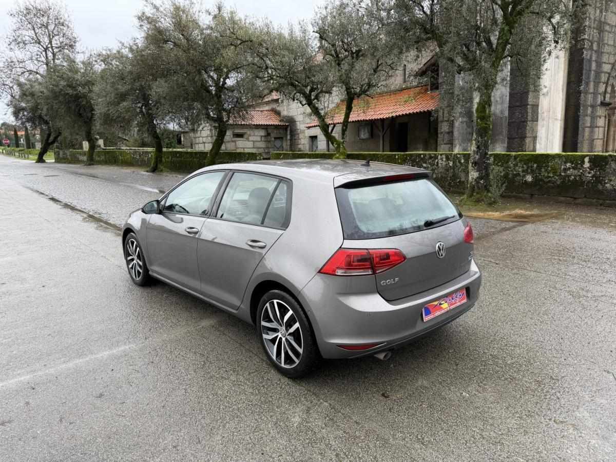 volkswagen-golf-2014-diesel-1598cc