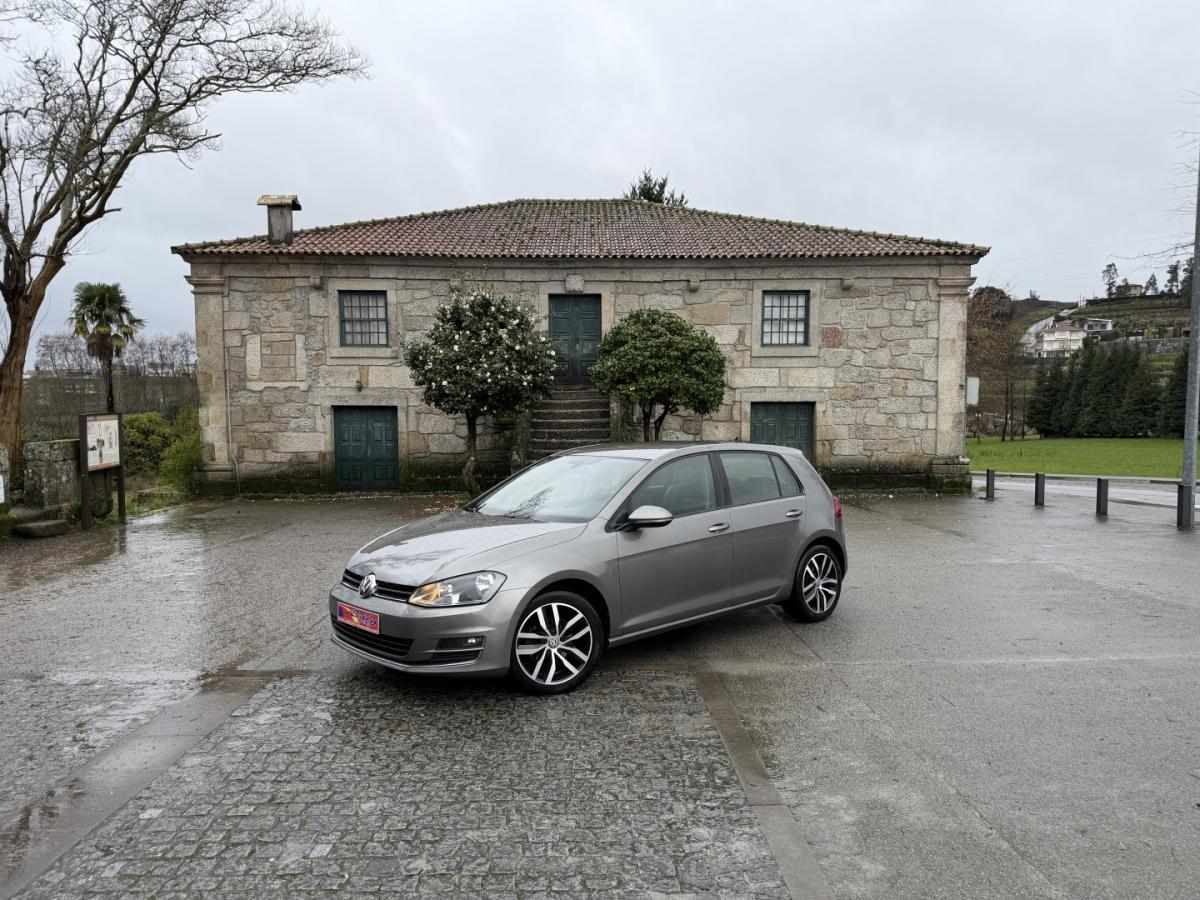 volkswagen-golf-2014-diesel-1598cc