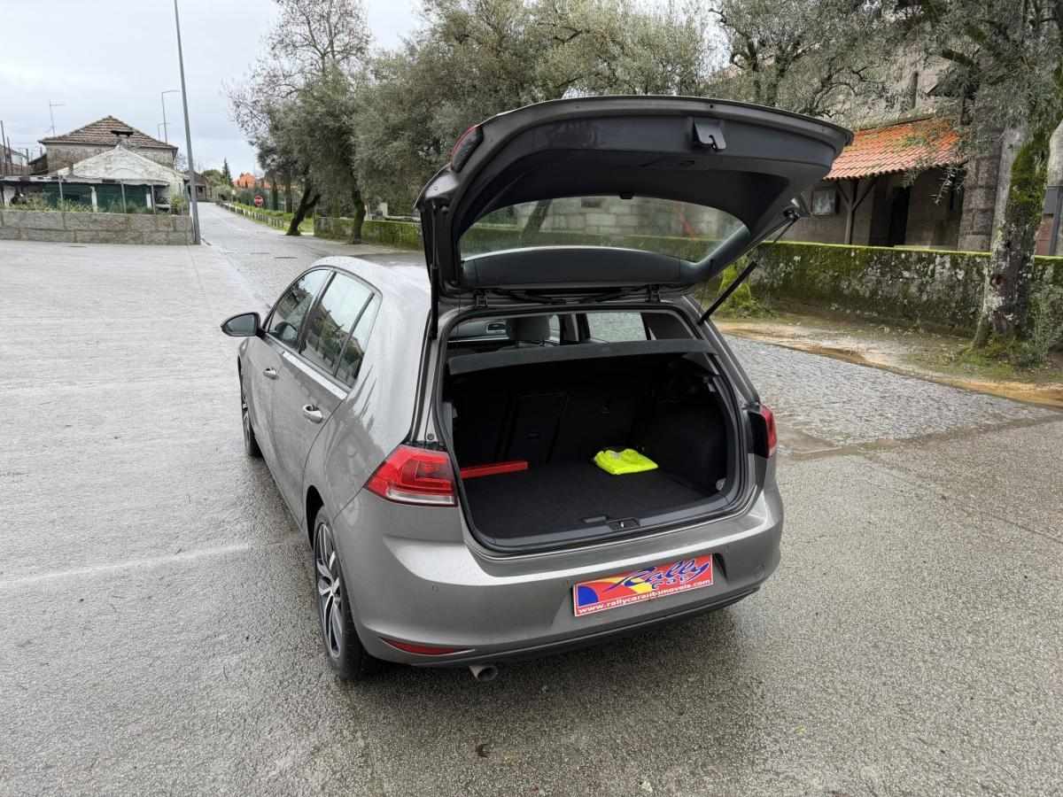 volkswagen-golf-2014-diesel-1598cc