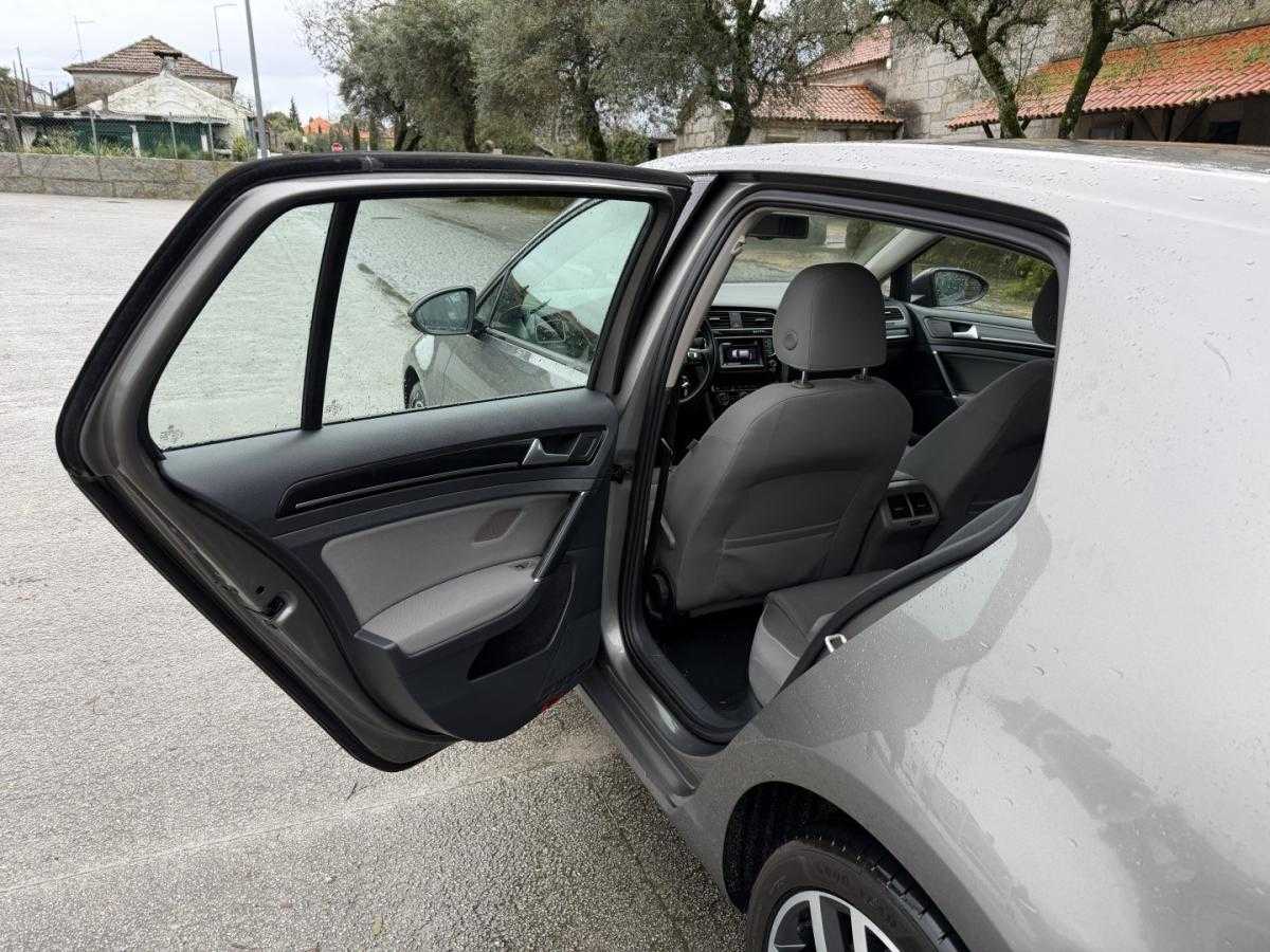 volkswagen-golf-2014-diesel-1598cc