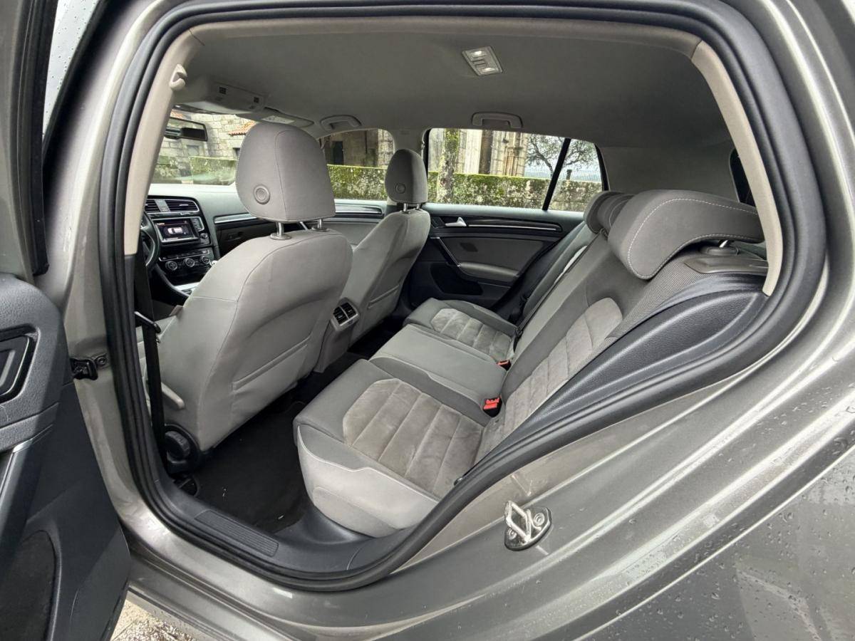 volkswagen-golf-2014-diesel-1598cc
