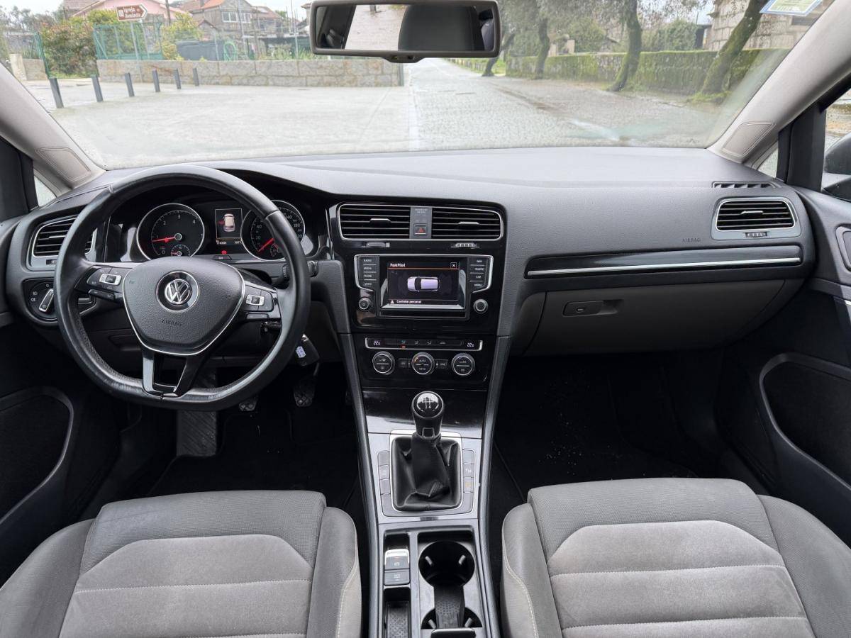 volkswagen-golf-2014-diesel-1598cc