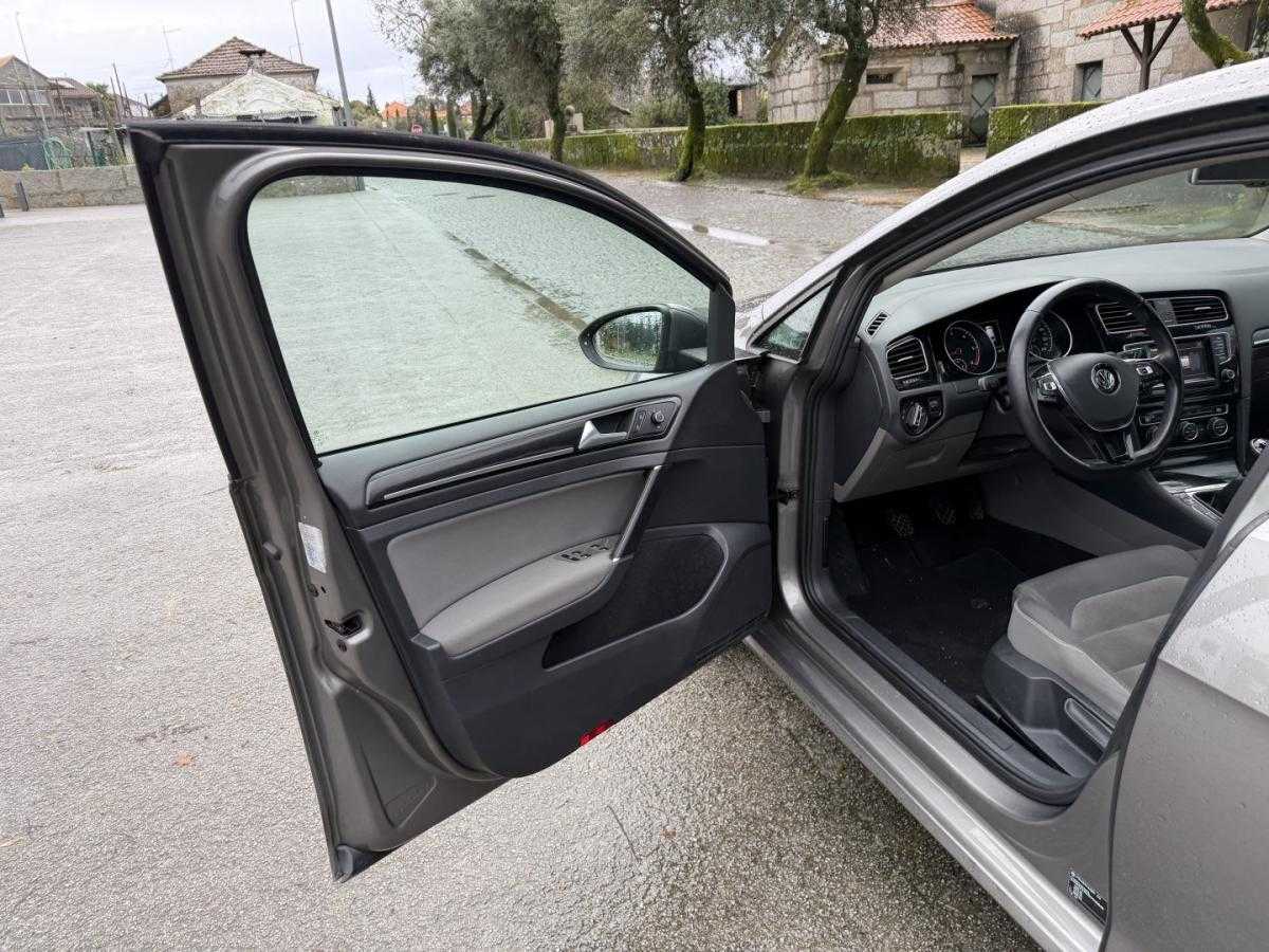 volkswagen-golf-2014-diesel-1598cc