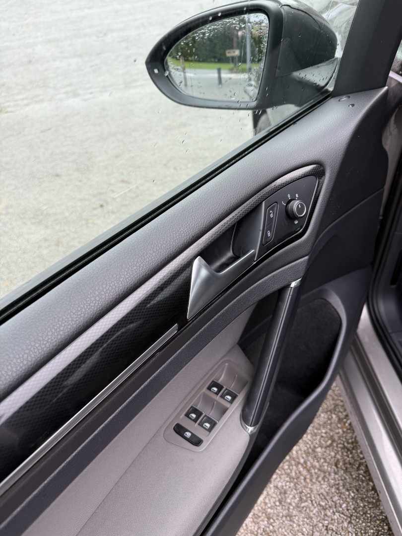 volkswagen-golf-2014-diesel-1598cc