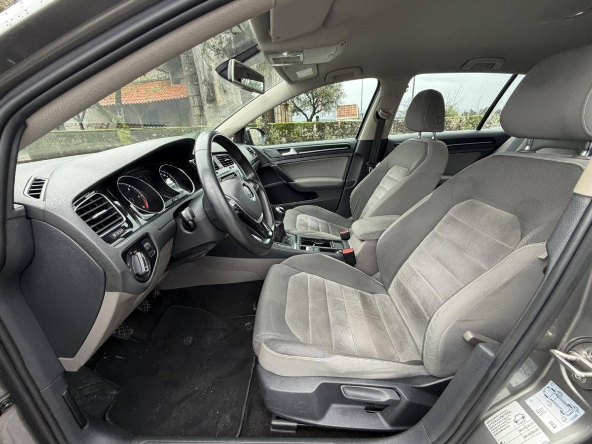 volkswagen-golf-2014-diesel-1598cc