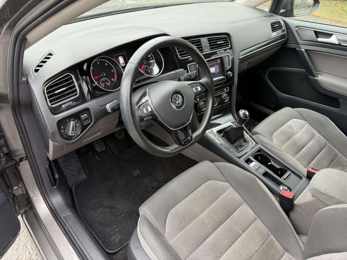 volkswagen-golf-2014-diesel-1598cc
