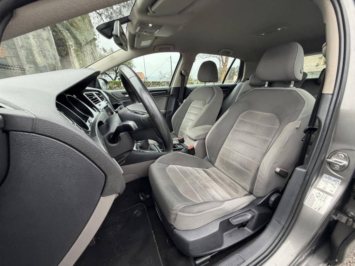volkswagen-golf-2014-diesel-1598cc