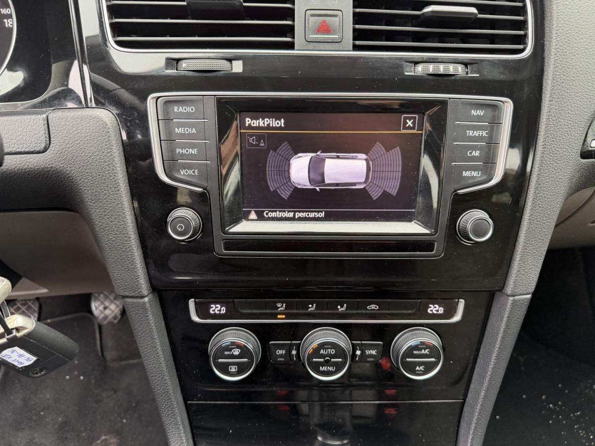 volkswagen-golf-2014-diesel-1598cc