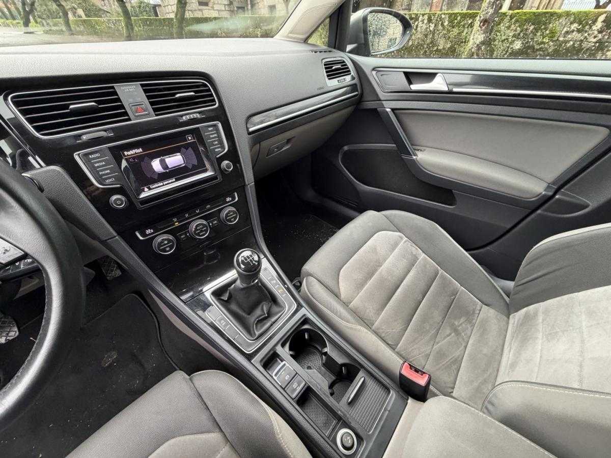 volkswagen-golf-2014-diesel-1598cc