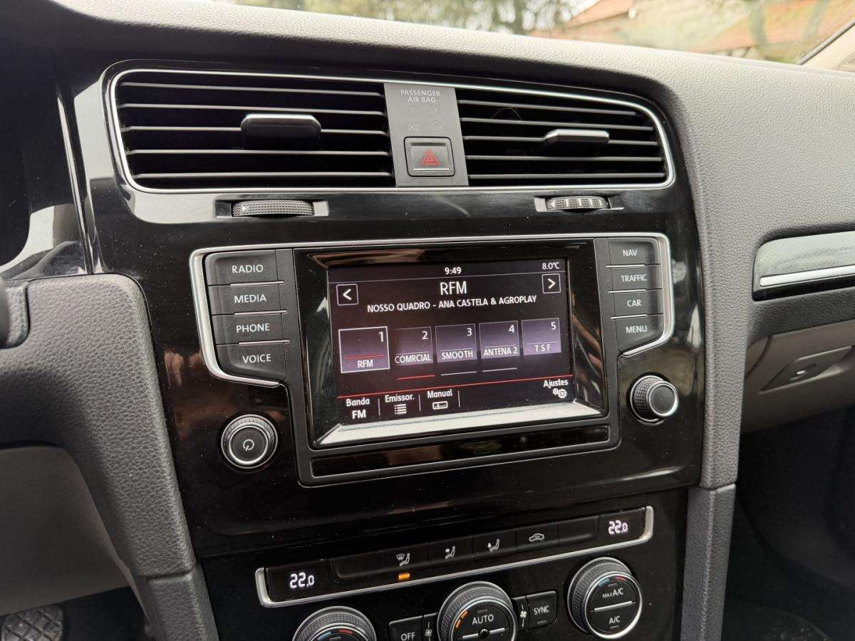 volkswagen-golf-2014-diesel-1598cc