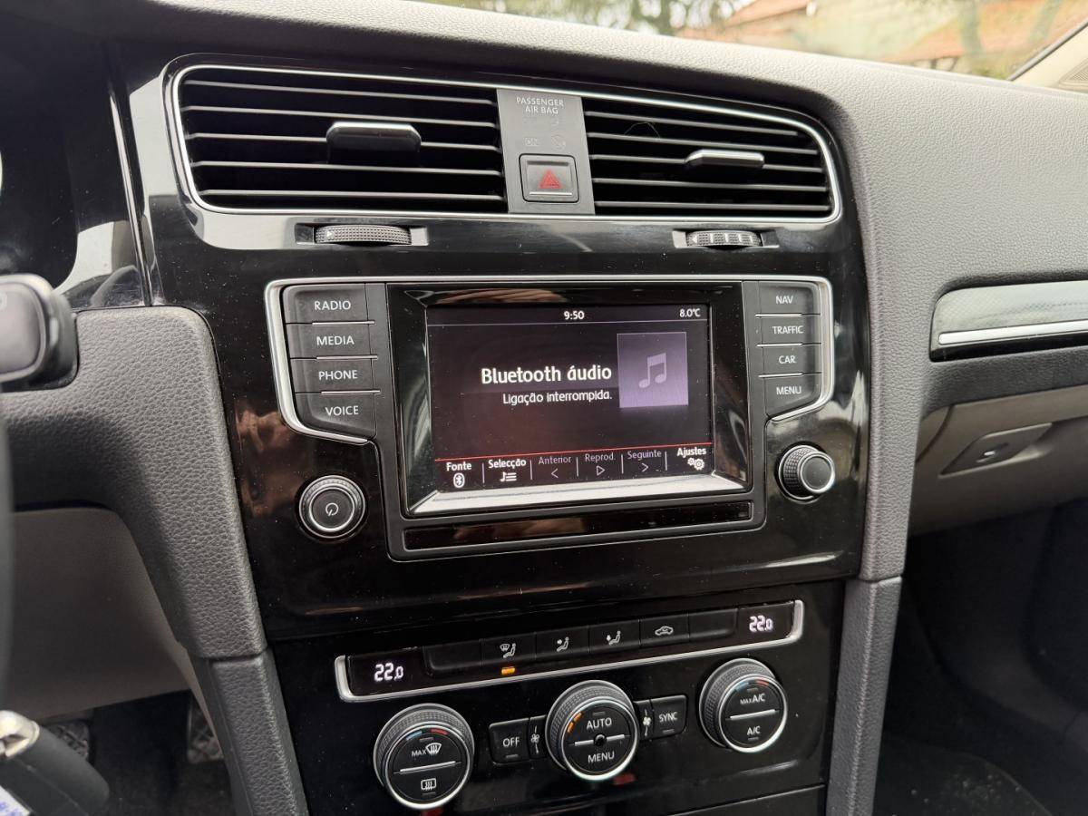 volkswagen-golf-2014-diesel-1598cc