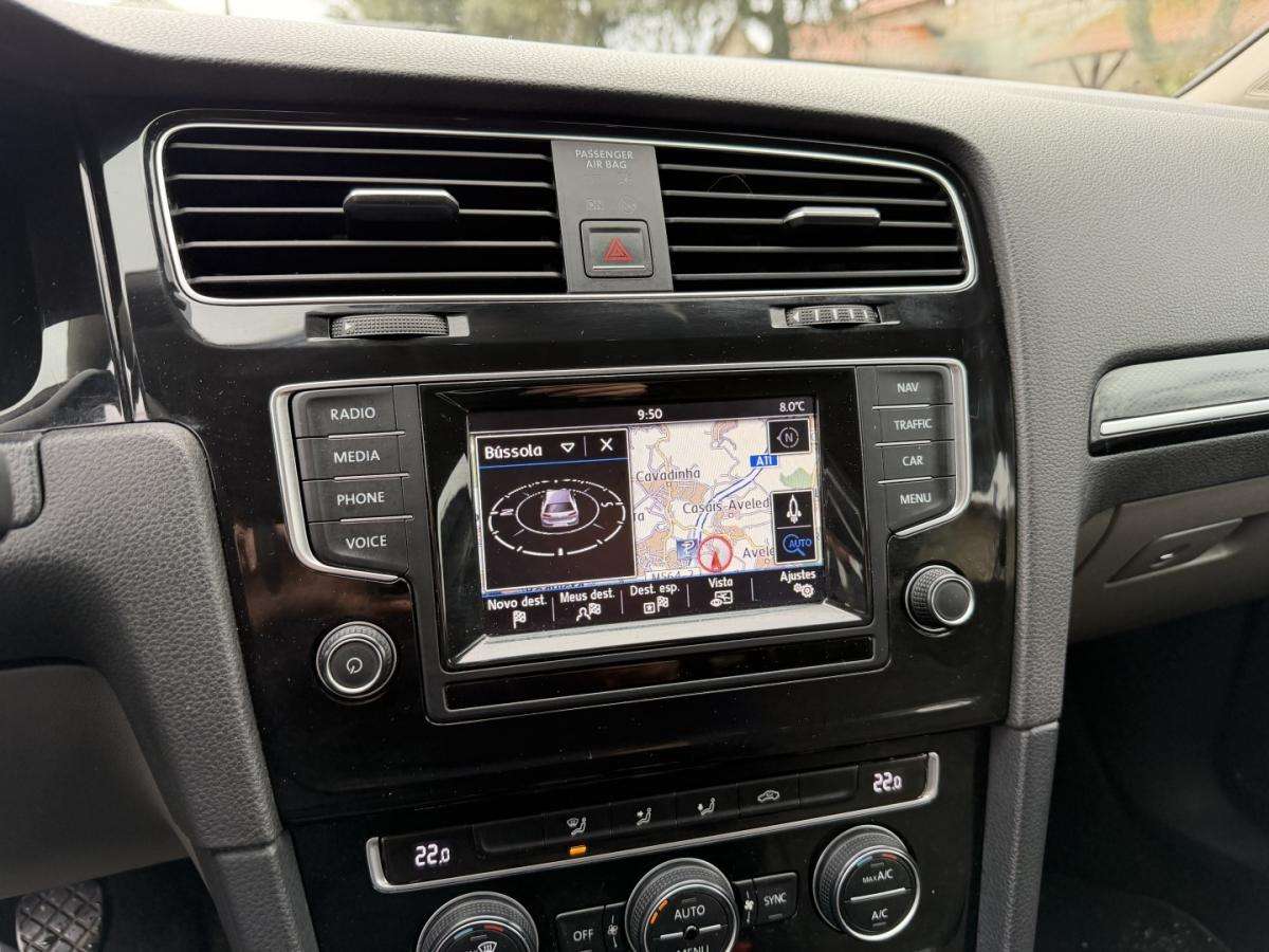 volkswagen-golf-2014-diesel-1598cc
