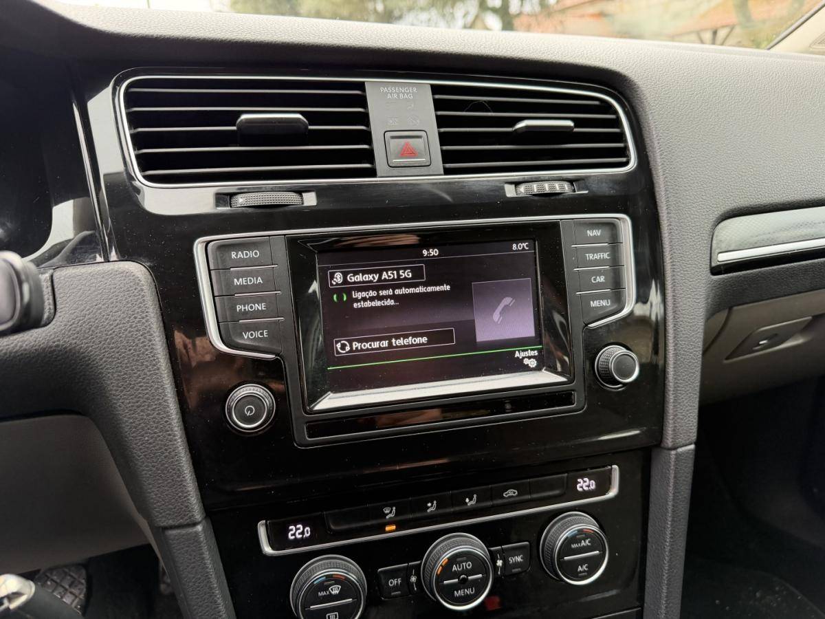 volkswagen-golf-2014-diesel-1598cc