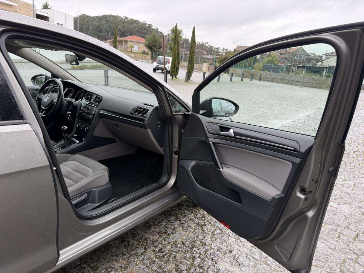 volkswagen-golf-2014-diesel-1598cc