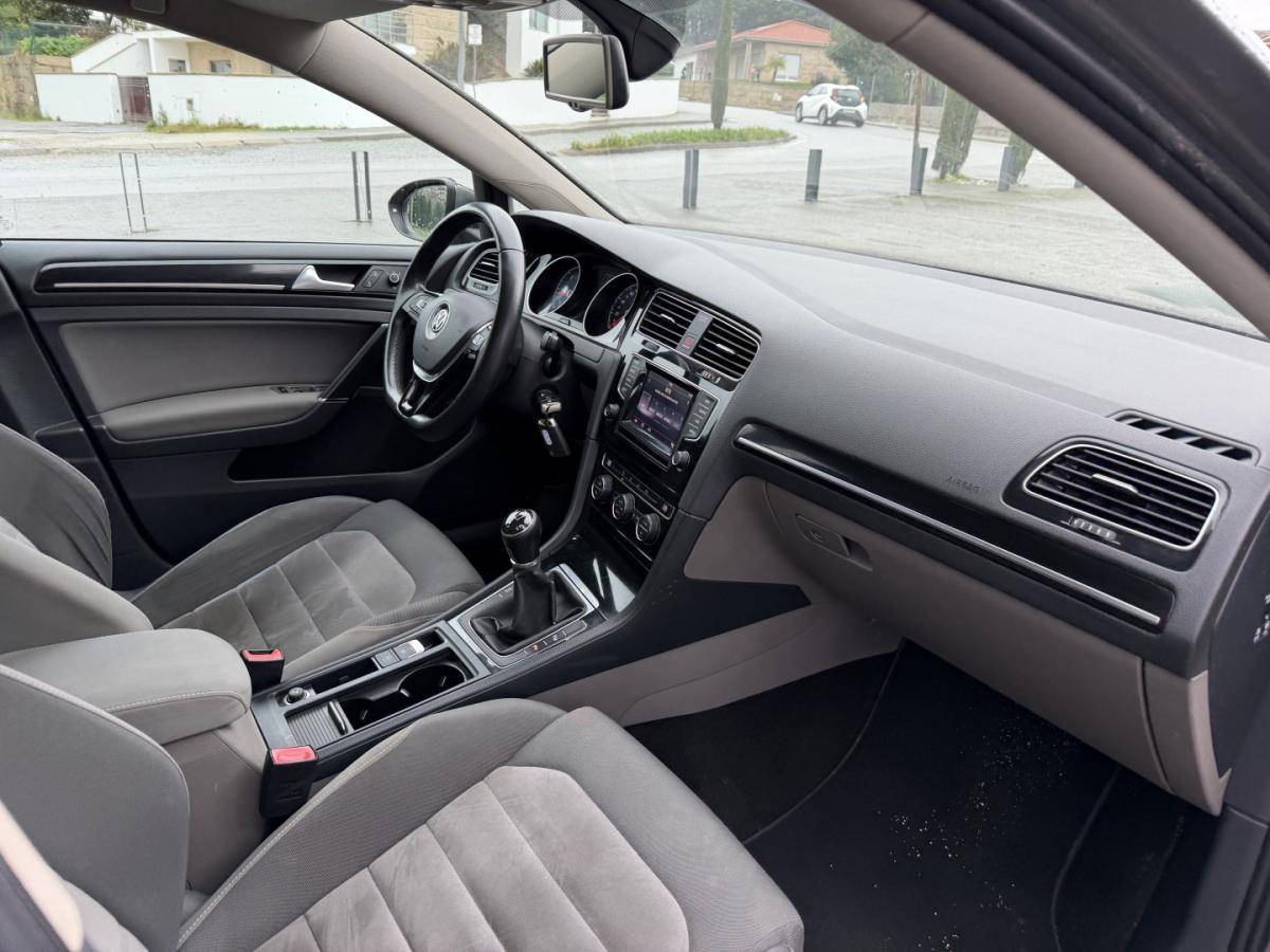 volkswagen-golf-2014-diesel-1598cc