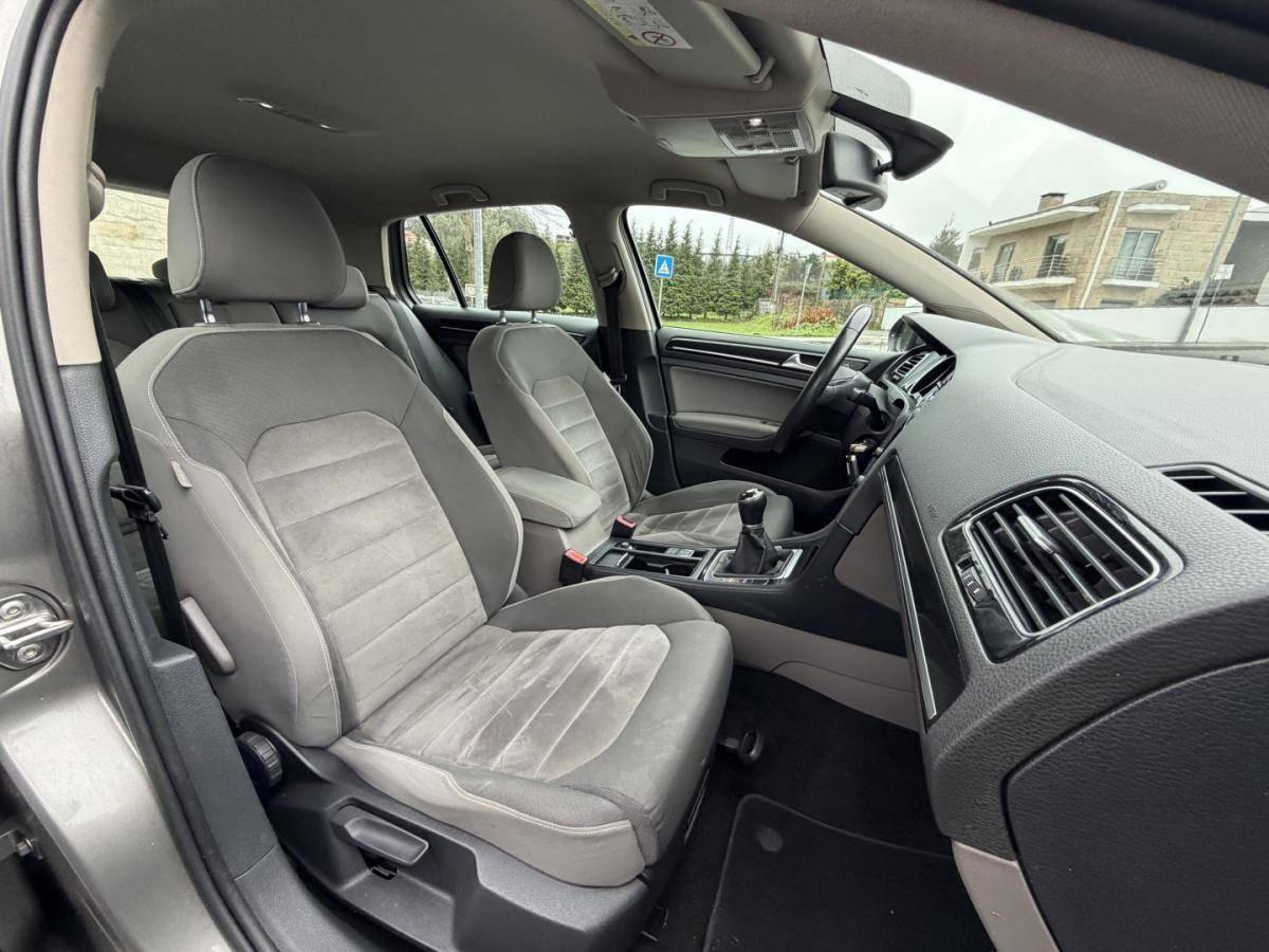 volkswagen-golf-2014-diesel-1598cc