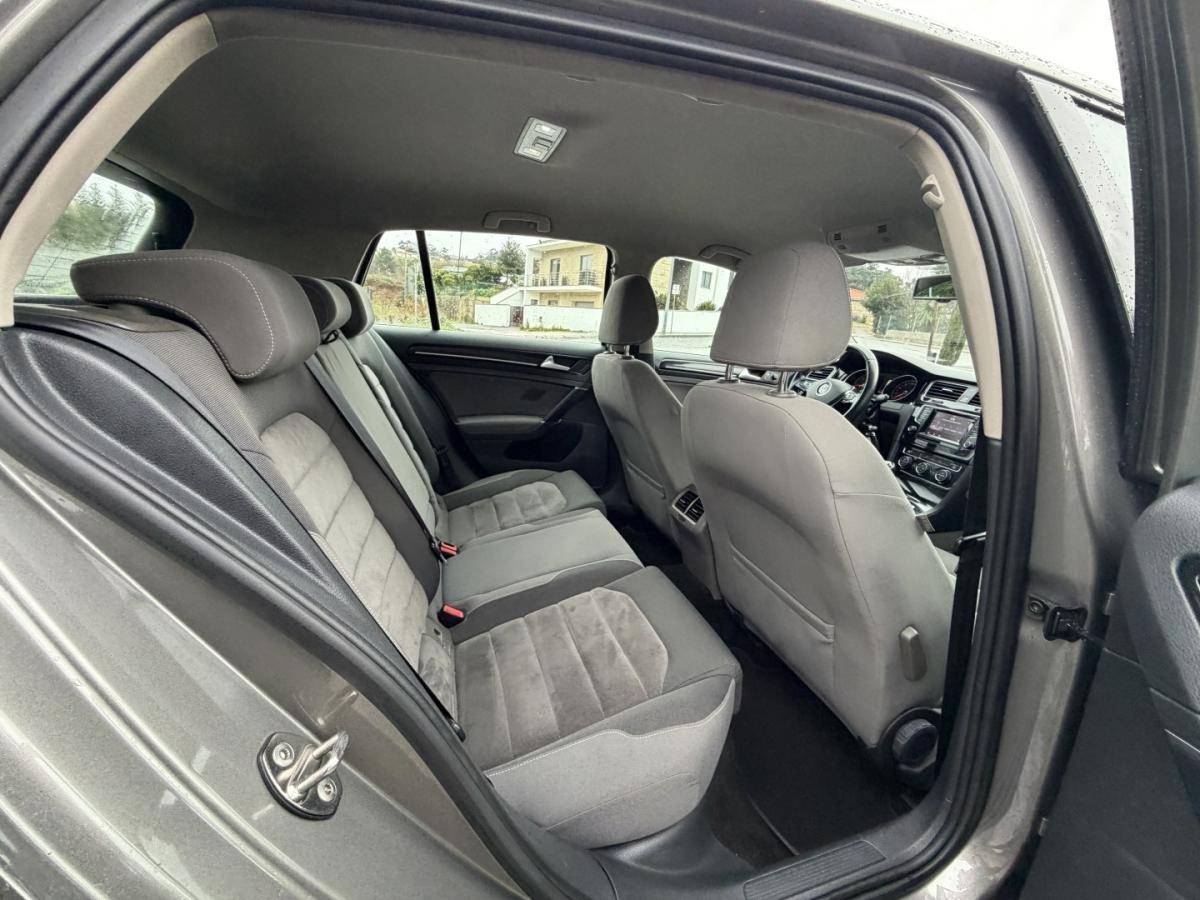 volkswagen-golf-2014-diesel-1598cc