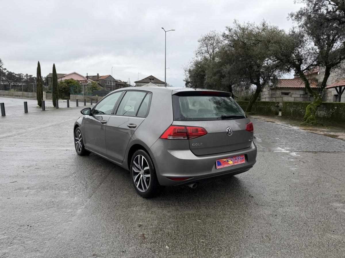 volkswagen-golf-2014-diesel-1598cc