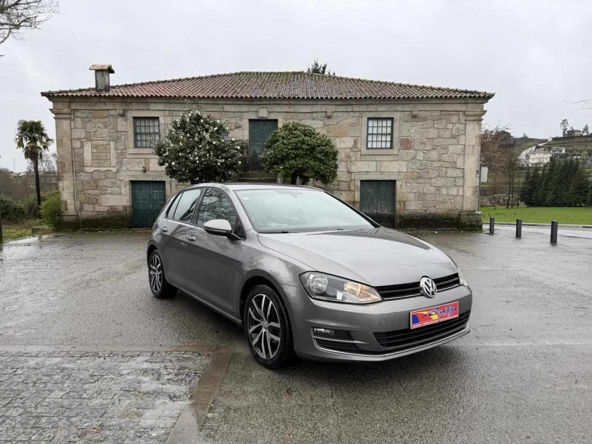 volkswagen-golf-2014-diesel-1598cc