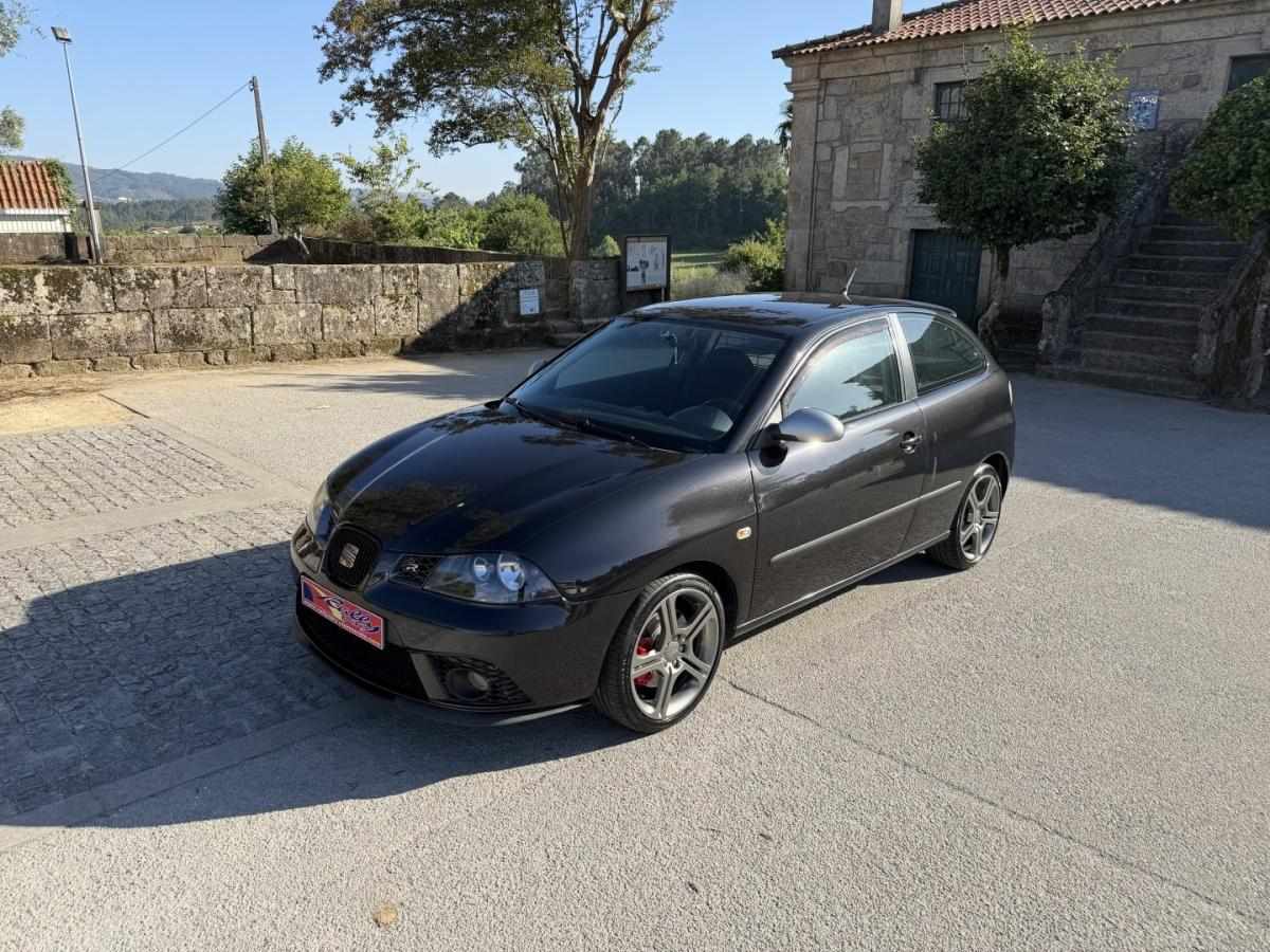 seat-ibiza-2006-diesel-1896cc